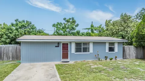 4033 Highland Loop, New Port Richey, FL 34652