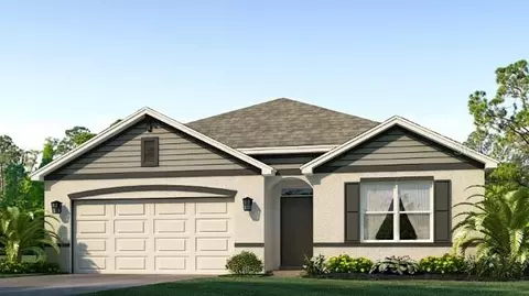 1456 Orchardgrass Cir, Parrish, FL 34219