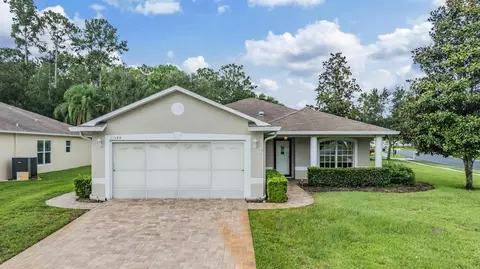 11344 Windstar Ct, New Port Richey, FL 34654