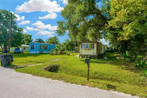 2426 Cannon St, Lakeland, FL 33815