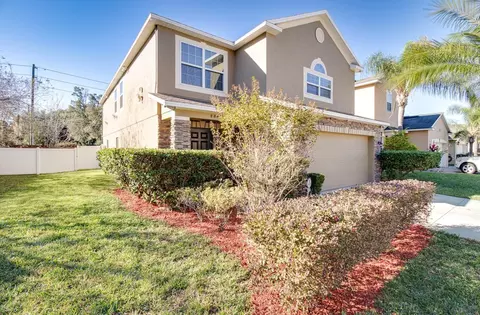 8843 Isla Bella Dr, Orlando, FL 32818