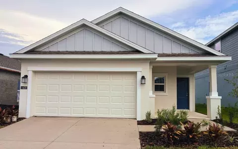 1608 Marksman Rd, Eagle Lake, FL 33839