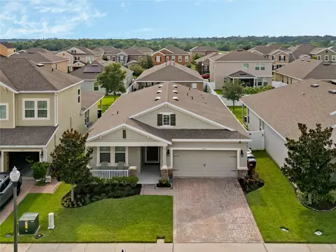 1518 Caterpillar St, Saint Cloud, FL 34771