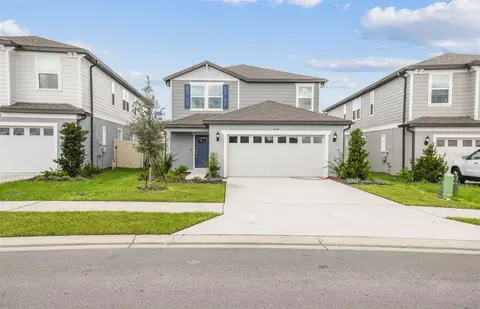 480 Waterford Dr, Lake Alfred, FL 33850