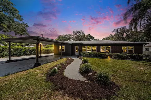 4103 N 13th St, Tampa, FL 33603