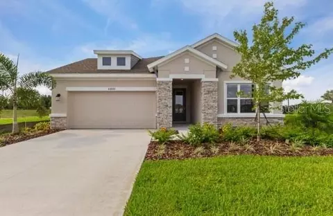 11822 Richmond Trl, Parrish, FL 34219