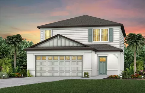 504 Waterford Dr, Lake Alfred, FL 33850
