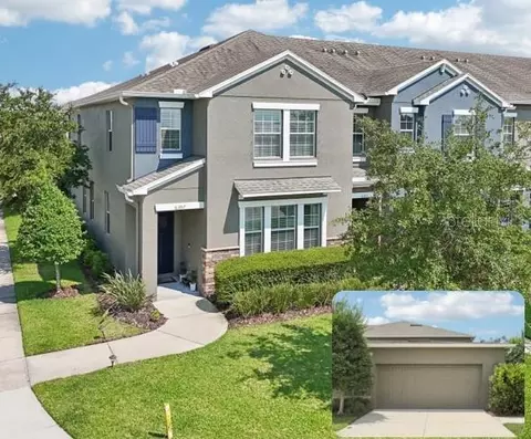 6357 Shore Vista Pl, Apollo Beach, FL 33572