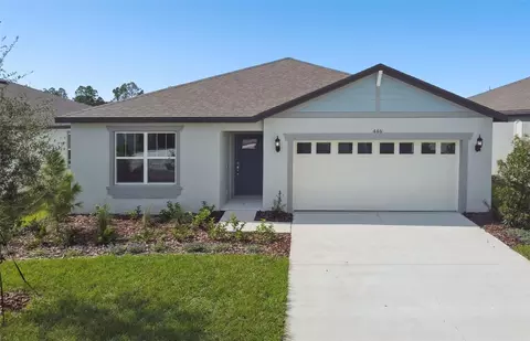446 Pine Tree Blvd, Lake Alfred, FL 33850
