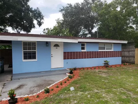 7222 E Chelsea St, Tampa, FL 33610