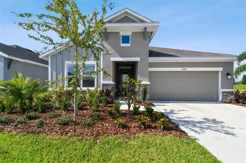 11810 Richmond Trl, Parrish, FL 34219