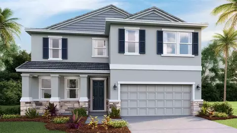 18013 Tavernside Trl, Lakewood Ranch, FL 34211