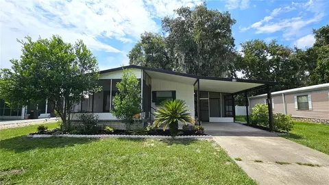 108 Timber Way, Wildwood, FL 34785