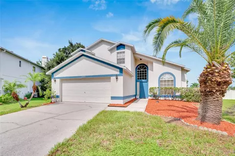 13439 Beechberry Dr, Riverview, FL 33579