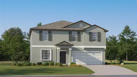 13061 Garnet Raspberry Ave, Wimauma, FL 33598