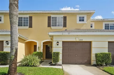 8554 Trail Wind Dr, Tampa, FL 33647