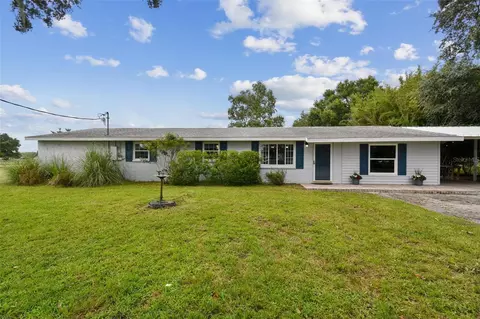 6708 W Knights Griffin Rd, Plant City, FL 33565