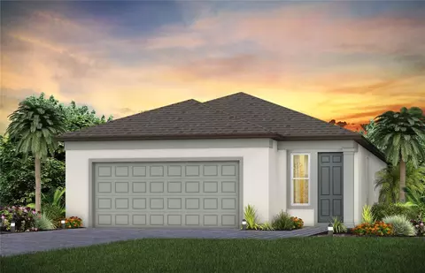9407 Coastline Way, Parrish, FL 34219