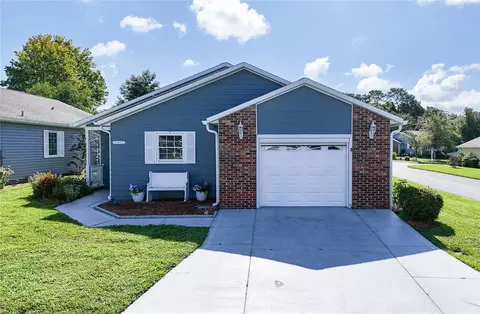 37425 Teaberry Loop, Zephyrhills, FL 33542