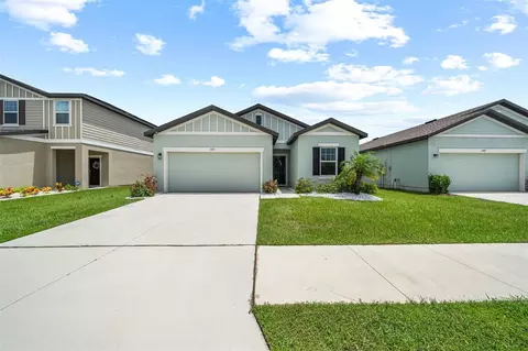 1364 Anchor Bnd, Ruskin, FL 33570