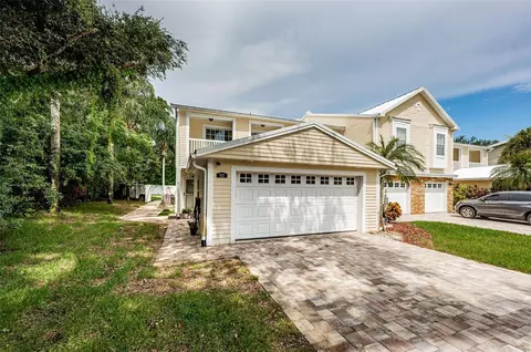 903 Woodbridge Ct, Safety Harbor, FL 34695