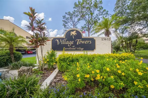 13604 S Village Dr #2205, Tampa, FL 33618
