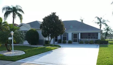 2311 Emerald Lake Dr, Sun City Center, FL 33573