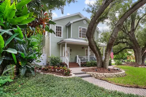 2715 W Bay Ave, Tampa, FL 33611