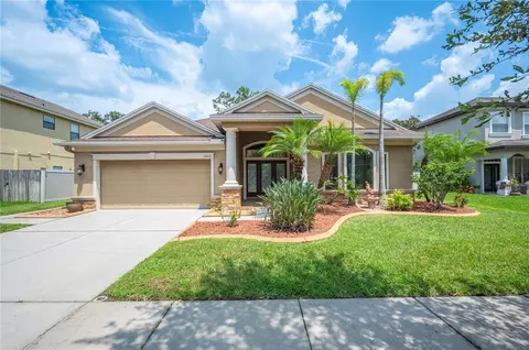 15621 N Himes Ave, Tampa, FL 33618
