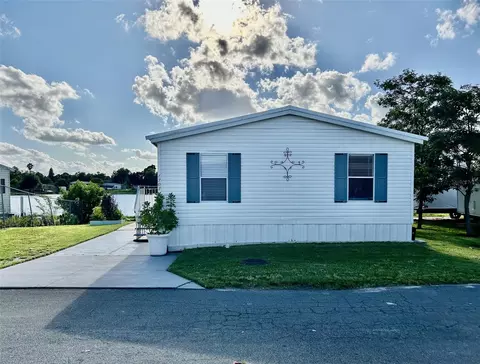 1303 Skyview Cv, Lakeland, FL 33801