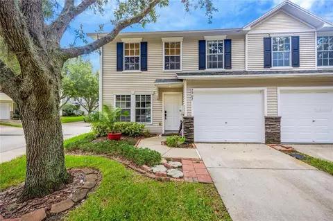 2902 Bear Oak Dr #2902, Valrico, FL 33594