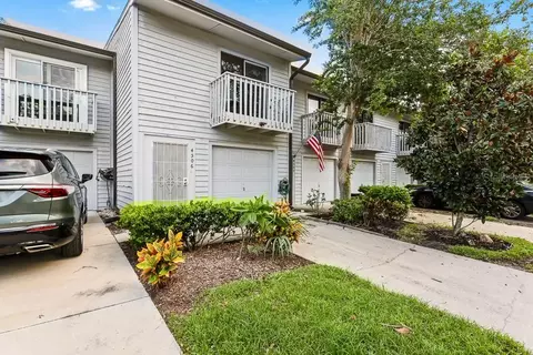 6363 93rd Ter N #4506, Pinellas Park, FL 33782