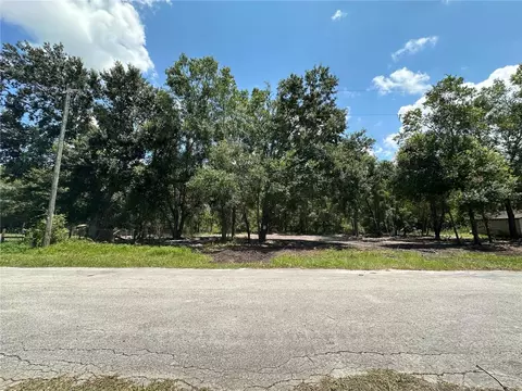 0 Saint Johns Rd, Land O Lakes, FL 34638