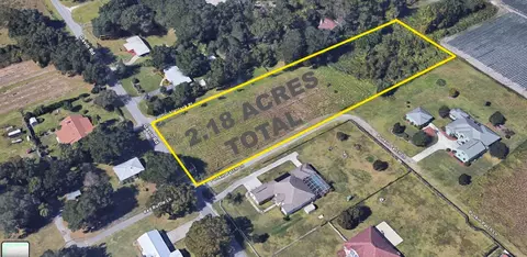 3402 Punkin Patch Ln, Dover, FL 33527