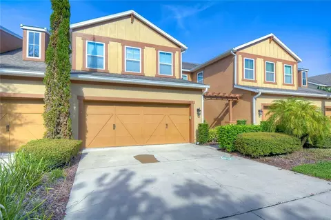 17012 Grande Reserve Pl, Lutz, FL 33548