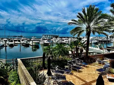 6002 Printery St #103, Tampa, FL 33616