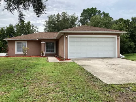 4864 Lark Dr, Saint Cloud, FL 34772