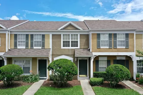 30237 Lacledes Ln, Wesley Chapel, FL 33543
