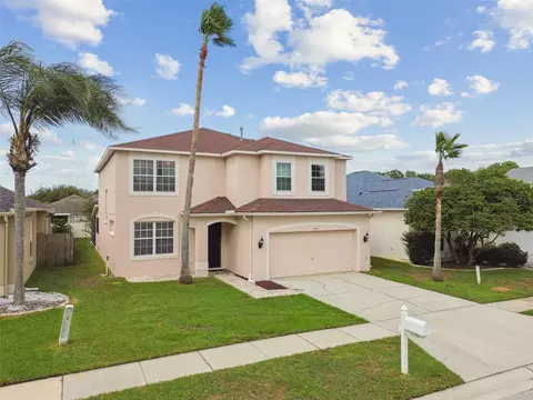 7735 Bingham Ct, Tampa, FL 33625