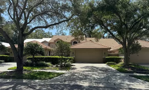 17565 Fairmeadow Dr, Tampa, FL 33647