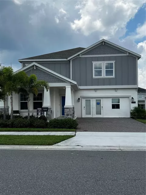 2740 Pine Sap Ln, Saint Cloud, FL 34771