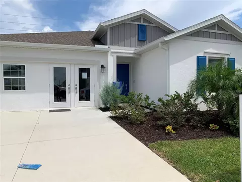 2011 Punch Bowl Ave, Davenport, FL 33837