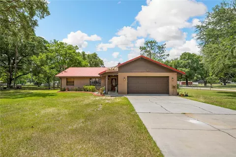 37404 Orange Valley Ln, Dade City, FL 33525