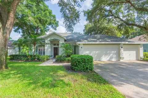 2246 Eagle Bluff Dr, Valrico, FL 33596