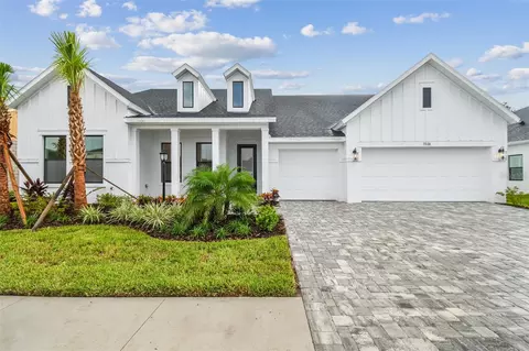 7518 Ashbrooke Pine Loop, Odessa, FL 33556