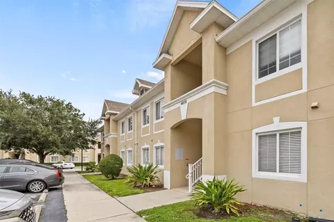 6436 Cypressdale Dr #201, Riverview, FL 33578