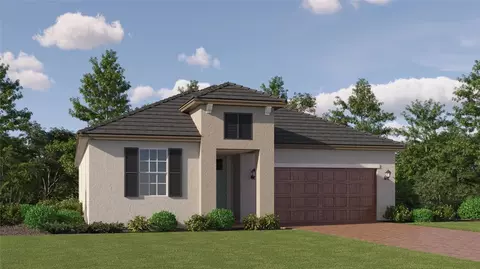 11838 Lilac Pearl Ln, Parrish, FL 34219