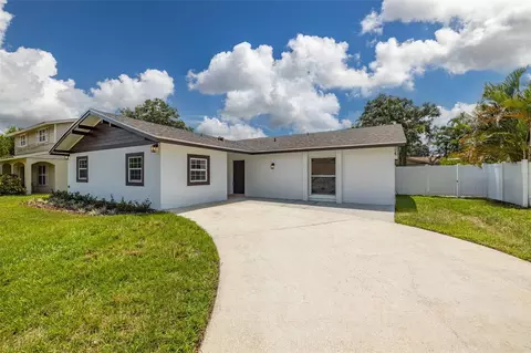 3108 W Idlewild Ave, Tampa, FL 33614