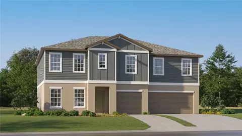 11924 Blue Diamond Trl, Parrish, FL 34219