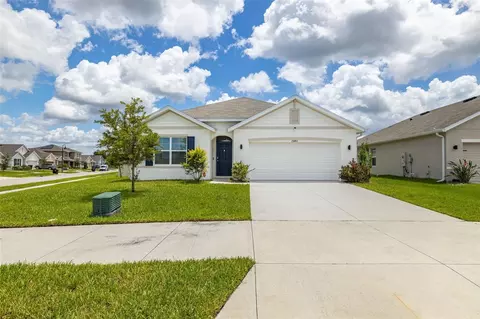 15882 Mauvewood Ave, Odessa, FL 33556